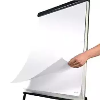 Príslušenstvo k flipchartu Herlitz 10834133