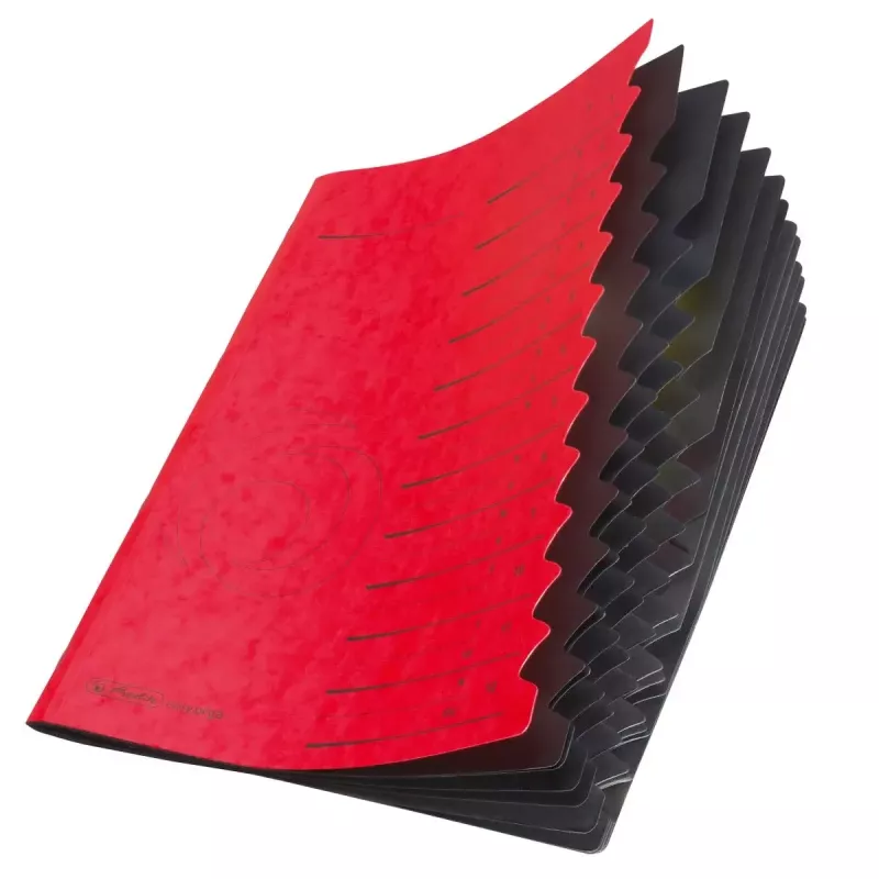 Prezentačné dosky Herlitz 10843324