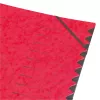 Prezentačné dosky Herlitz 10843324