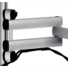 Držiak na plochý monitor Novus 962+0119+001 maximálna nosnosť 15 kg