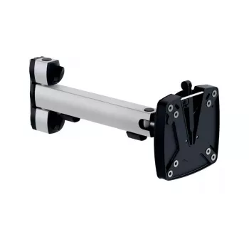 Držiak na plochý monitor Novus 962+0119+001 maximálna nosnosť 15 kg