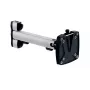 Držiak na plochý monitor Novus 962+0119+001 maximálna nosnosť 15 kg