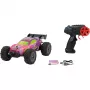 Diaľkovo ovládané auto REVELL Big Wheeler 24673 mierka 1:10 Off-Road