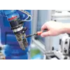 Momentový skrutkovač Wiha TorqueFix 26052
