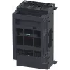 Siemens 3NP1133-1BC20 výkonový spínač