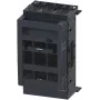 Siemens 3NP1133-1BC20 výkonový spínač