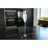 ESGE G 350 Gastro Max, tyčový mixér, 3,5 m, 350 W, sivá, biela