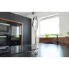 ESGE G 350 Gastro Max, tyčový mixér, 3,5 m, 350 W, sivá, biela