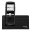 Grundig Digta 7 Stand-Alone-Kit interná pamäť a flash pamäťová karta čierna
