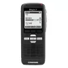 Grundig Digta 7 Stand-Alone-Kit interná pamäť a flash pamäťová karta čierna