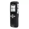 Grundig Digta 7 Stand-Alone-Kit interná pamäť a flash pamäťová karta čierna