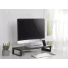 Equip 650881 stolový stojan na monitor s USB