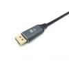 Equip USB-C na DisplayPort premium kábel, M/M, 2,0 m, 8K/60Hz