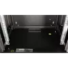 Nástenný rozvádzač Equip Pro Mount 19