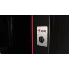 Nástenný rozvádzač Equip Pro Mount 19