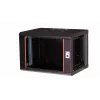 Nástenný rozvádzač Equip Pro Mount 19