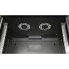 Equip Pro Mount 19