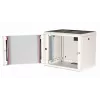 Nástenný rack Equip Pro Mount 19