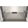 Nástenný rack Equip Pro Mount 19