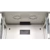 Nástenný rack Equip Pro Mount 19