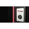 Equip Pro Mount 19