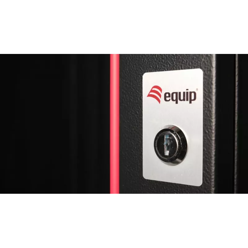 Equip Pro Mount 19
