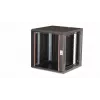 Nástenný rack Equip Pro Mount 19