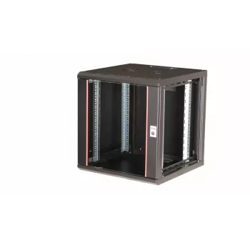 Nástenný rack Equip Pro Mount 19