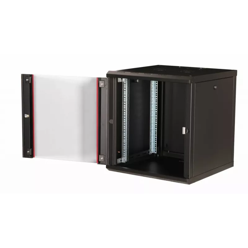 Nástenný rack Equip Pro Mount 19