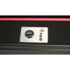 Nástenný rack Equip Pro Mount 19