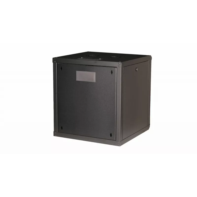 Nástenný rack Equip Pro Mount 19