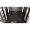 Nástenný rack Equip Pro Mount 19