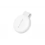 Conceptronic GORGON04W 2-in-1 skladacia magnetická Qi2 25W bezdrôtová nabíjačka