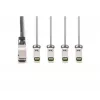 Digitus 40G QSFP+ to 4XSFP+ Direct Attach kábel 2m