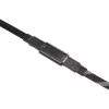 AV opakovač SpeaKa Professional SP-5973388