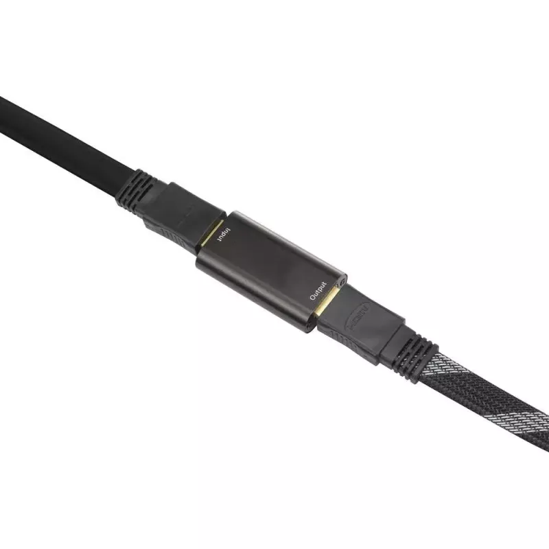 AV opakovač SpeaKa Professional SP-5973388