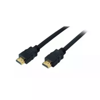 HDMI kábel S/CONN 1,0 m