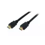 HDMI kábel S/CONN 1,0 m