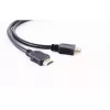HDMI kábel S/CONN 77478-20 20 m