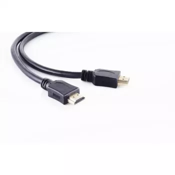 HDMI kábel S/CONN 77478-20 20 m