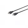 HDMI kábel S/CONN 77478-20 20 m