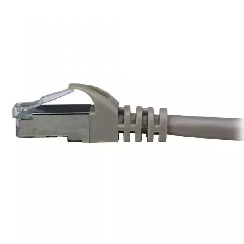 ShiverPeaks Networking kábel MCL 5 m Cat7 S/FTP