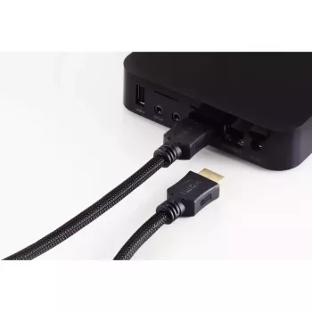 HDMI kábel ShiverPeaks BS77471-LDN 1,5m