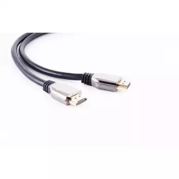 HDMI kábel S/CONN 10-41015 0,5 m
