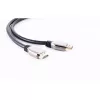 HDMI kábel S/CONN 10-41035 2 m