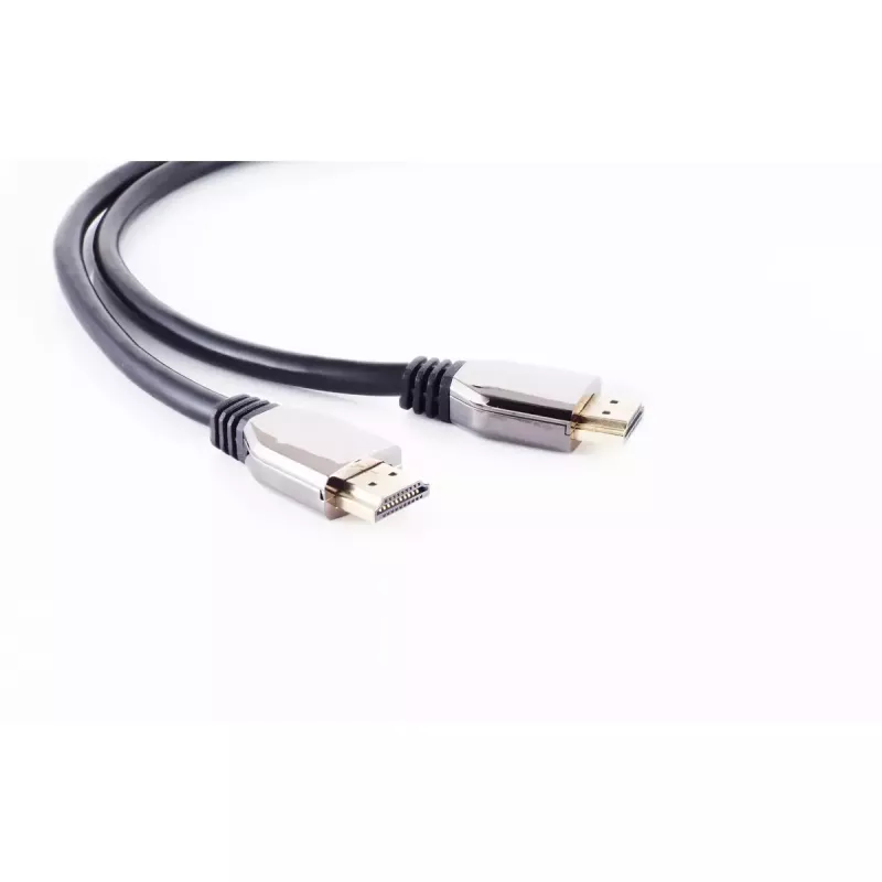HDMI kábel S/CONN 10-41035 2 m