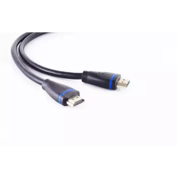 HDMI kábel S/CONN 10-05035 2 m
