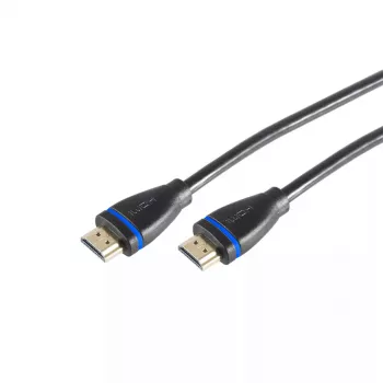 HDMI kábel S/CONN 10-05035 2 m