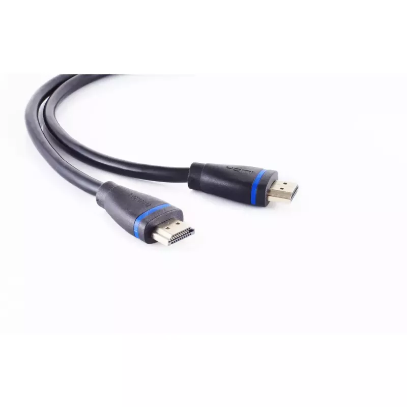 HDMI kábel S/CONN 10-05055 5 m
