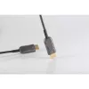 HDMI kábel S/CONN BS30-01485 30 m